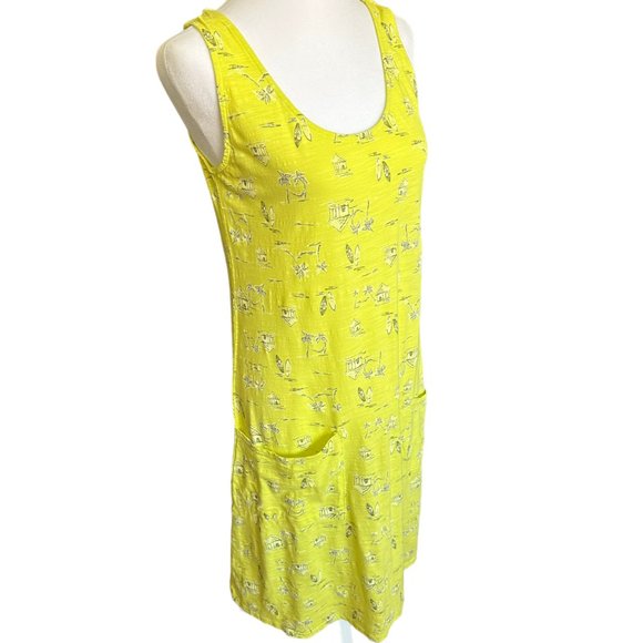 Fresh Produce Size Small, 100% Cotton - Picture 2 of 11